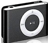 Mp3 Clip Slim